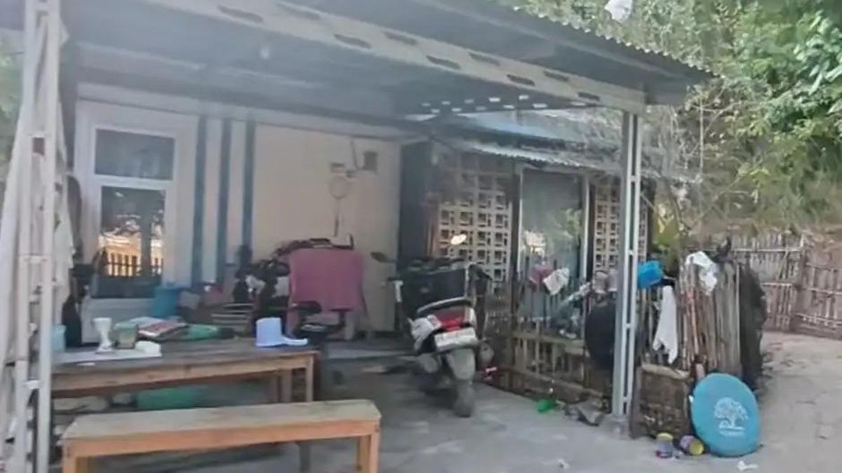 rumah-tahan-gempa-brin-1787220611739_169