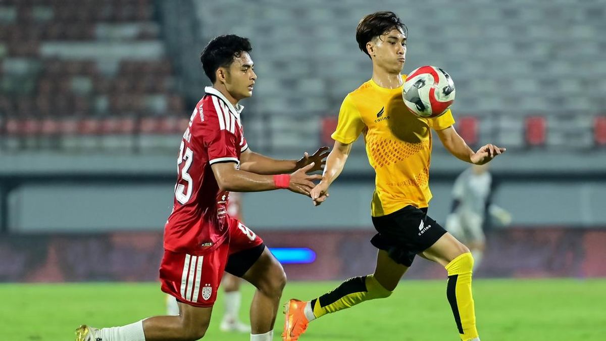 sabah-fc-kalahkan-bali-united-1786635362159_169
