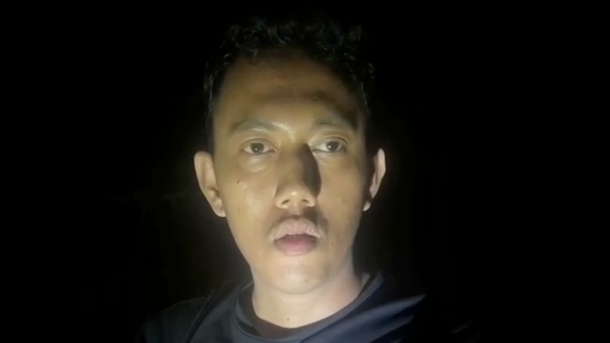 saepul-pelaku-pembunuhan-dan-mutilasi-pria-di-pancoran-mas-depok-1786258388237_169-4