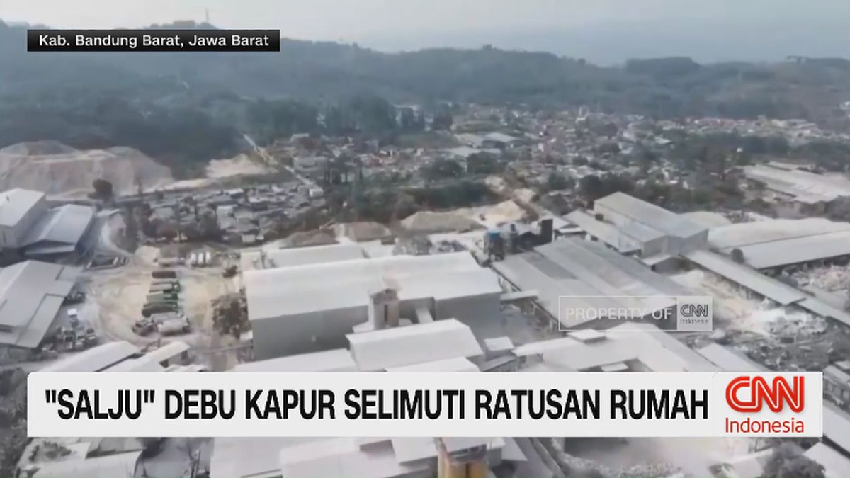 salju-debu-kapur-selimuti-ratusan-rumah-1786075925445_169