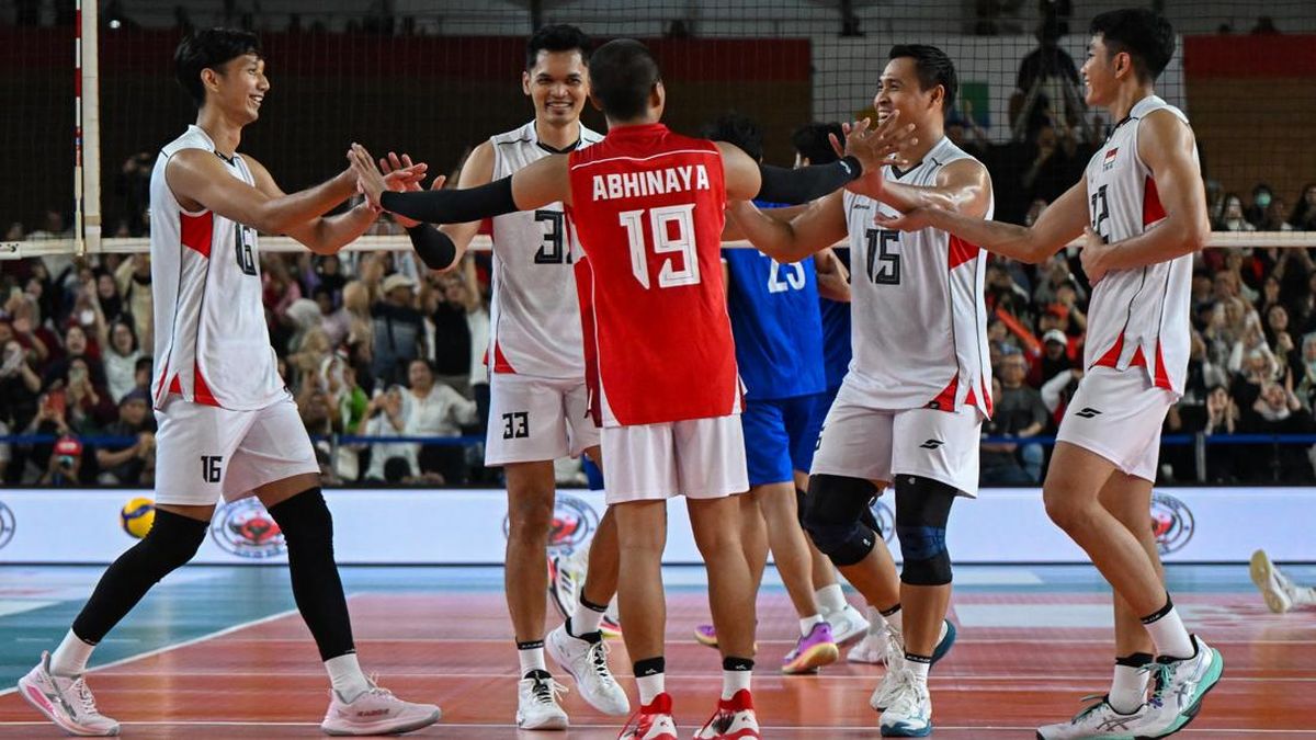 sea-v-cup-2026-indonesia-lolos-ke-semifinal-1784946286828_169