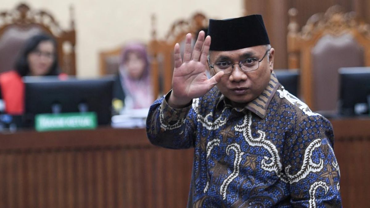 sidang-lanjutan-yaqut-cholil-qoumas-1787049806374_169