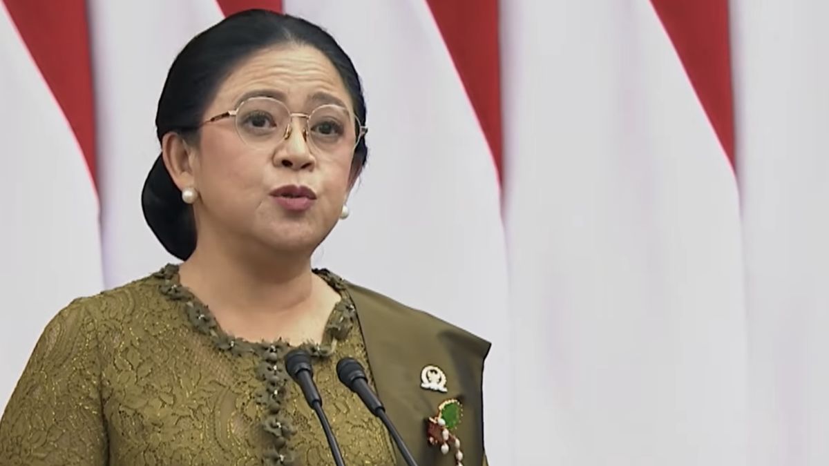 sidang-paripurna-pembukaan-masa-persidangan-i-dpr-1786694598077_169
