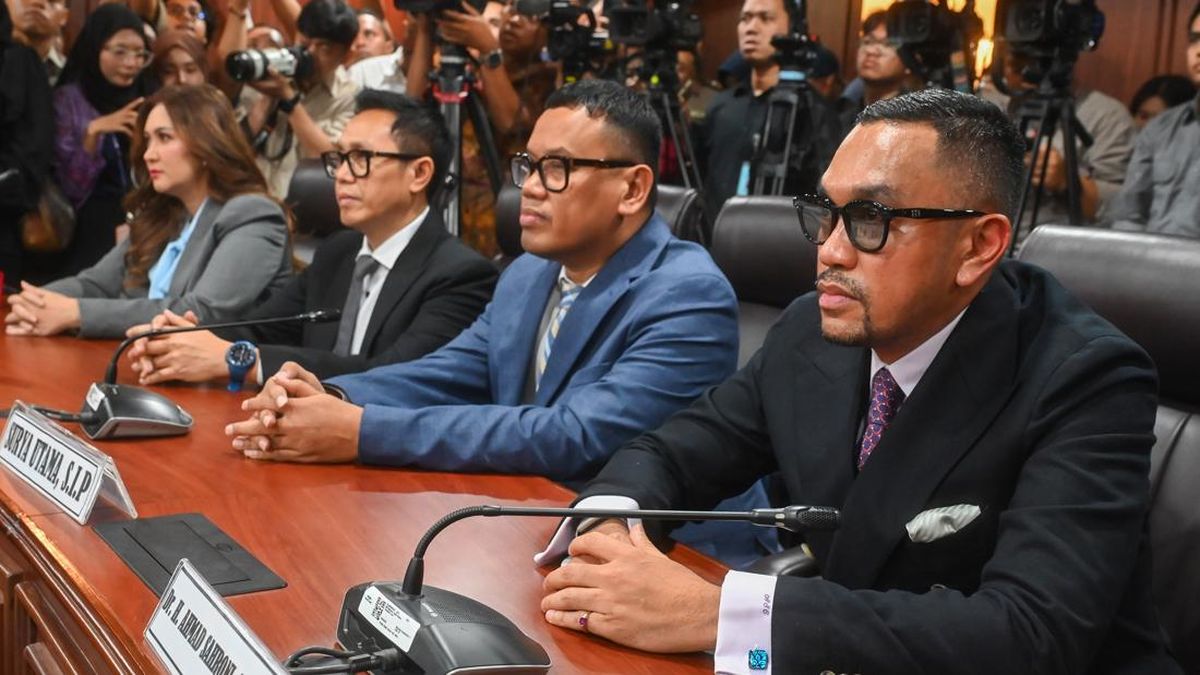 sidang-putusan-kasus-dugaan-pelanggaran-kode-etik-anggota-dpr-1762697631486_169