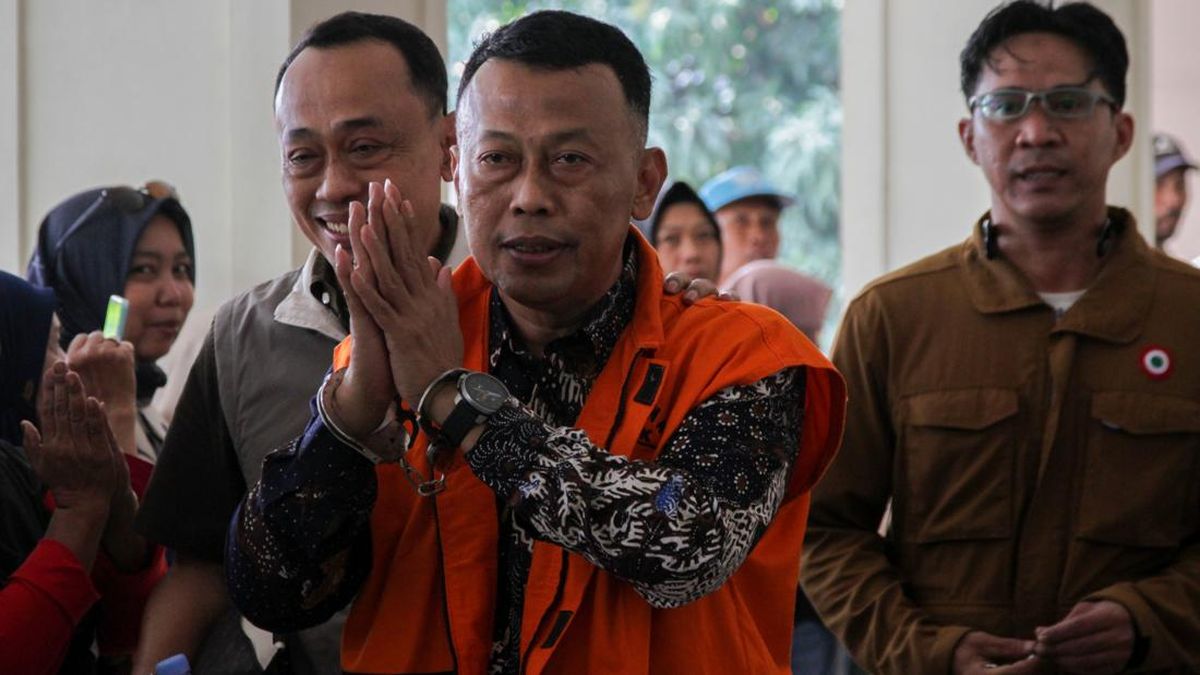 sidang-putusan-kasus-korupsi-bupati-nonaktif-ponorogo-sugiri-sancoko-1786706295769_169