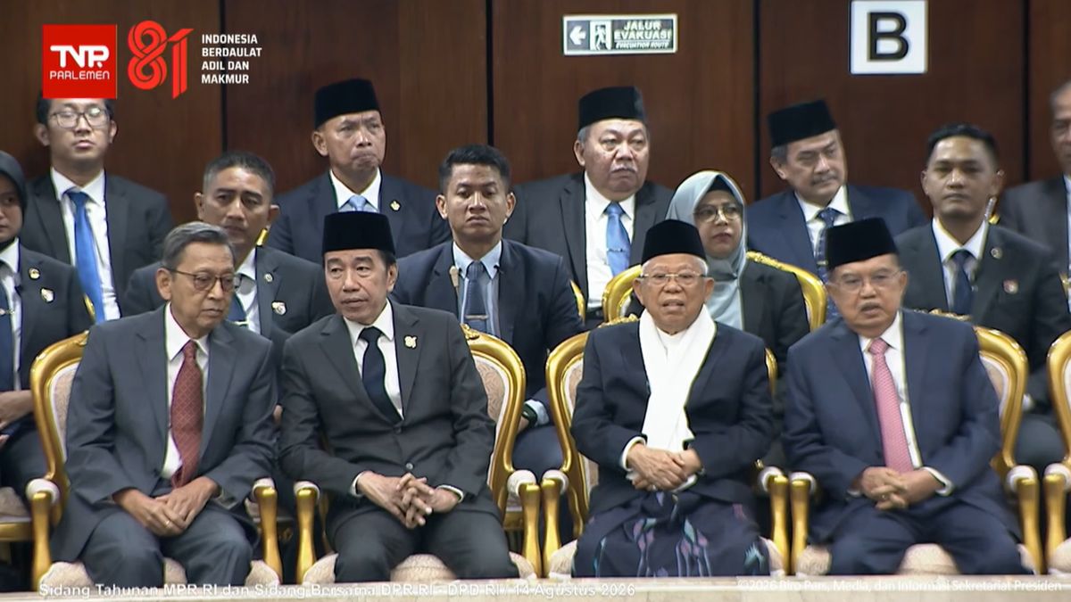 sidang-tahunan-mpr-1786671095398_169