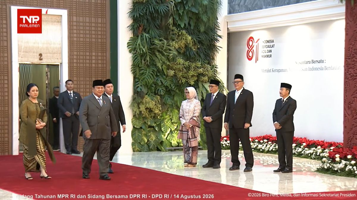 sidang-tahunan-mpr-1786671595660_169