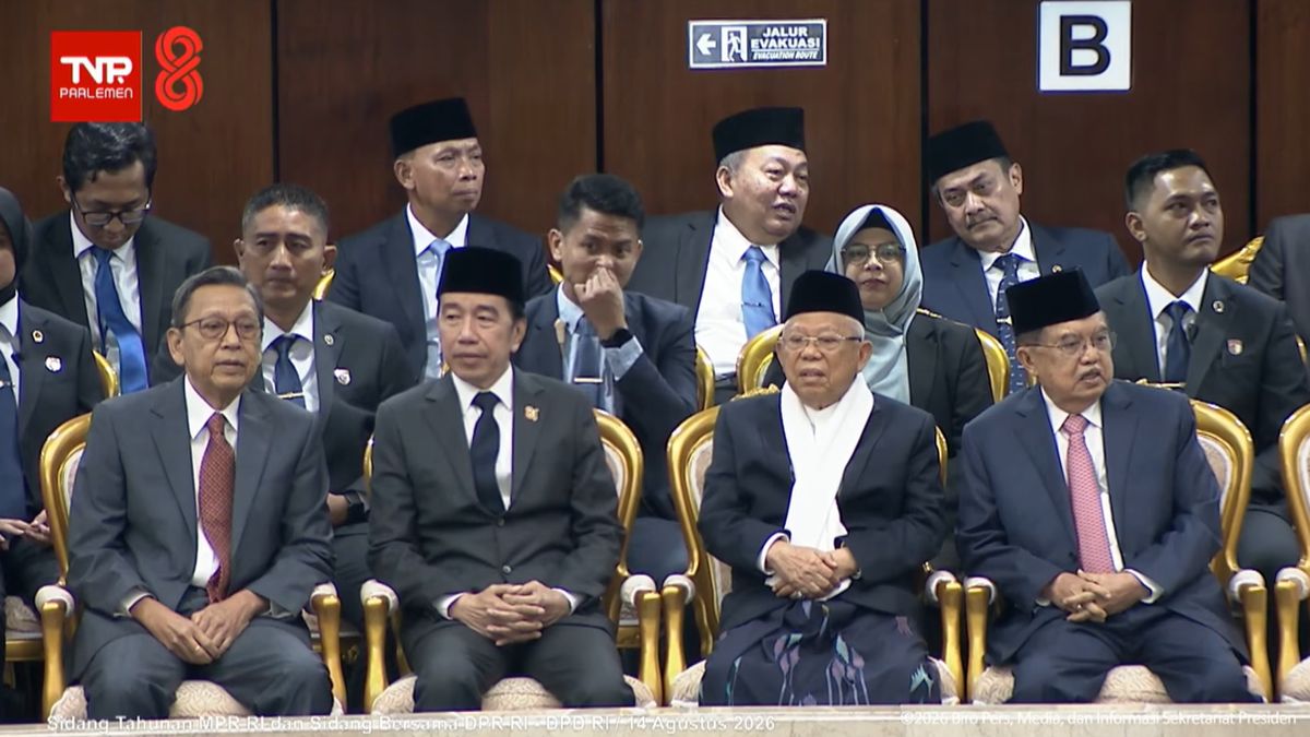 sidang-tahunan-mpr-1786672469642_169