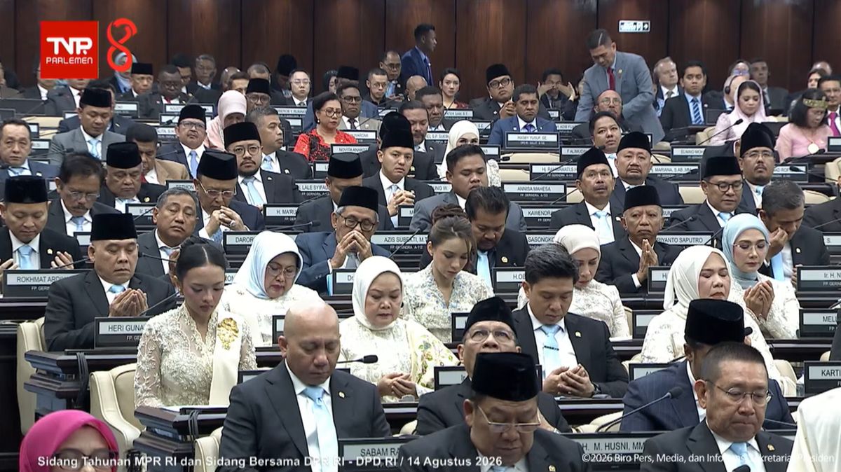 sidang-tahunan-mpr-1786673733917_169