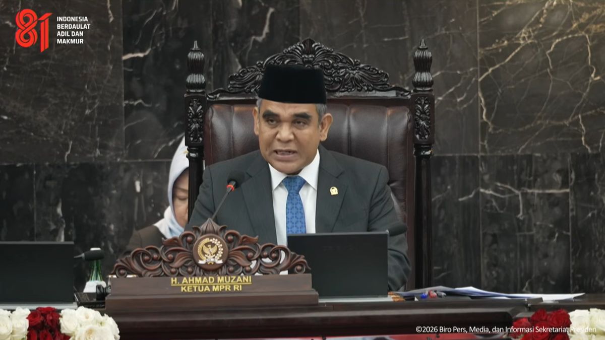 sidang-tahunan-mpr-1786674064124_169
