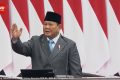 Trade In Sepeda Motor Listrik Nasional, Ini Untungnya