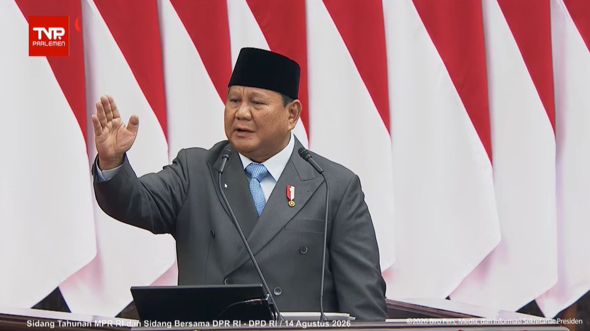 sidang-tahunan-mpr-1786680349244_169