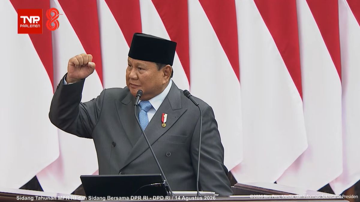 sidang-tahunan-mpr-1786680697232_169