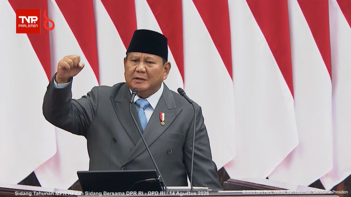 sidang-tahunan-mpr-1786680697322_169