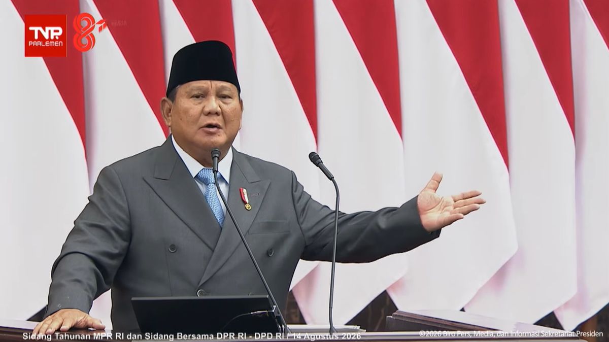 sidang-tahunan-mpr-1786681268341_169-1