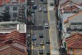 Harga Mobil di Singapura Semakin di Luar Nalar