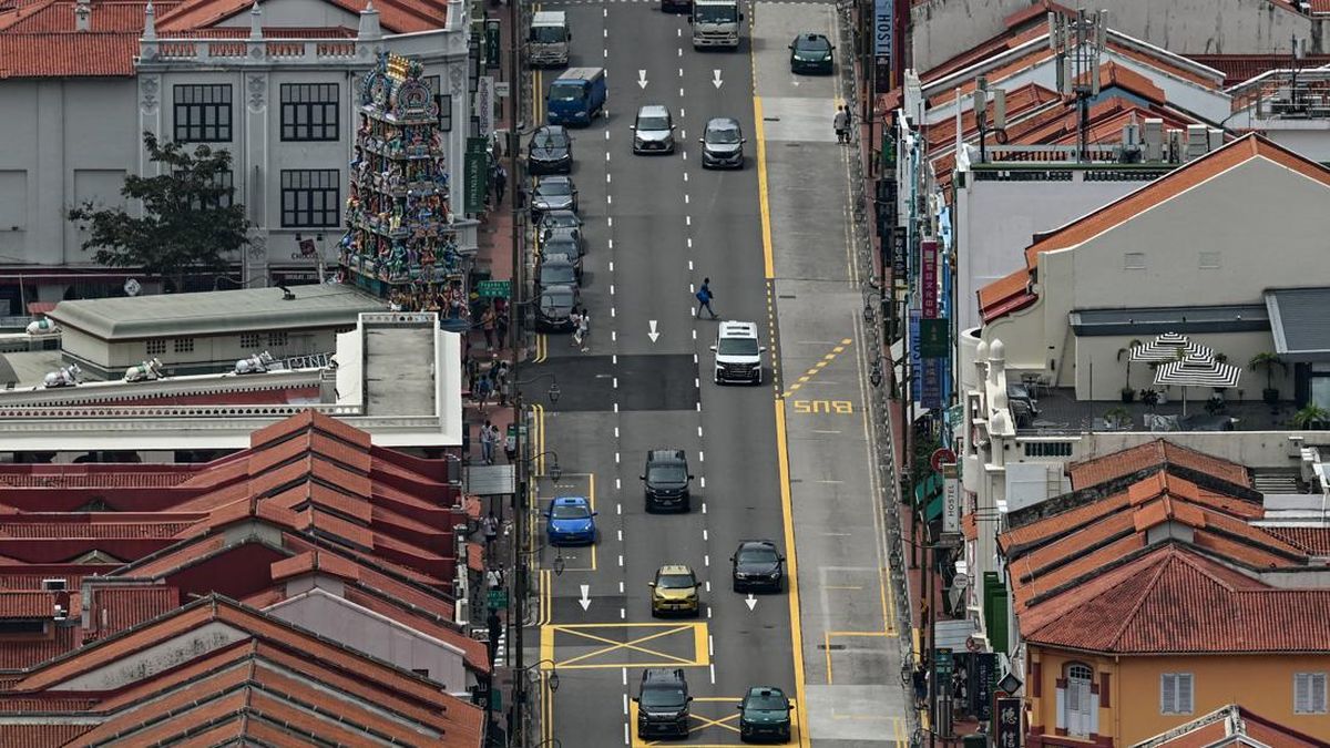 singapore-economy-1786429861661_169