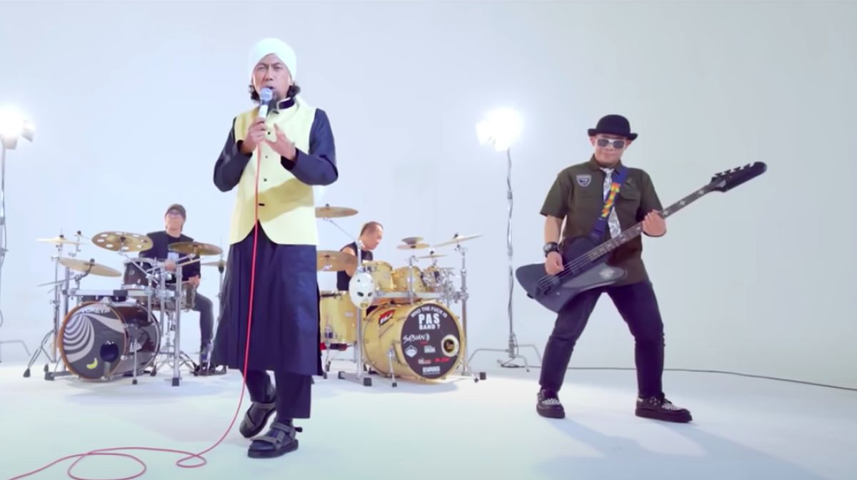 single-sesungguhnya-pas-band_169