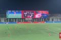 Hasil Srikandi Merdeka Cup 2026: Garuda Pertiwi Bantai Saudi 7-0