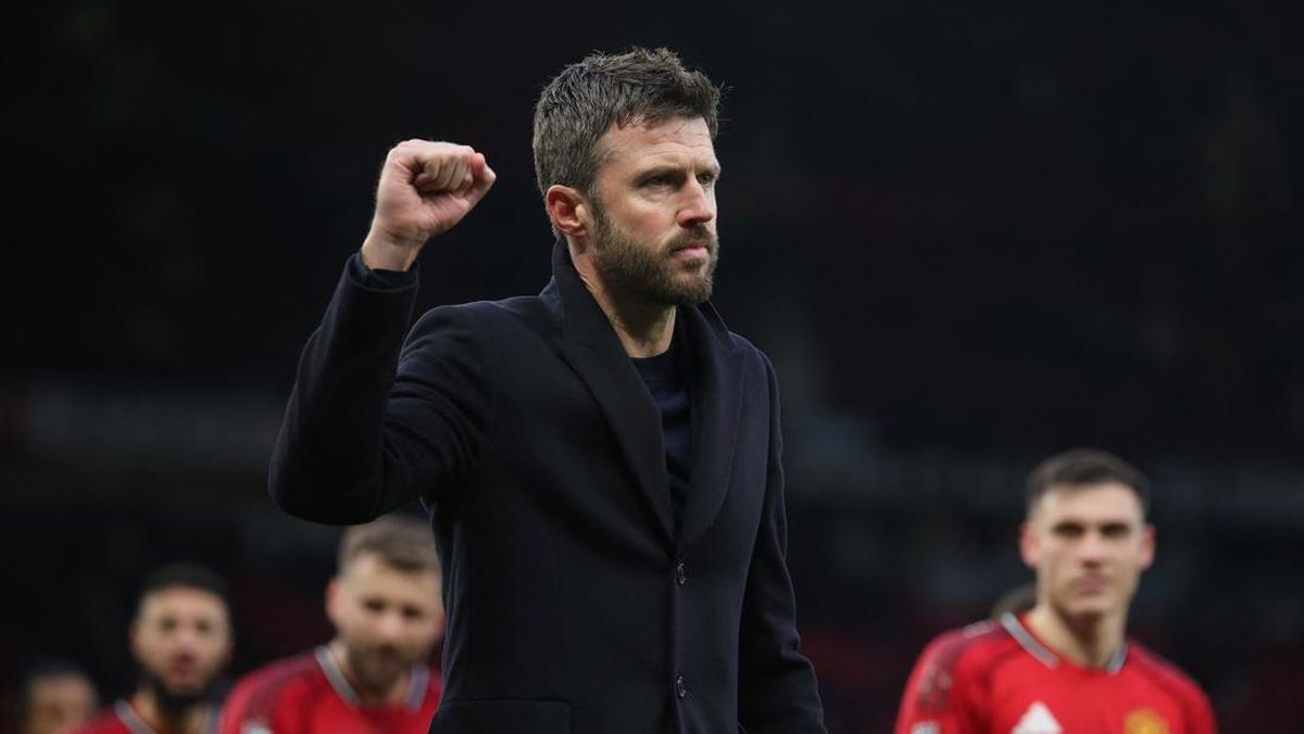 soccer-england-mun-ful-1769983608988_169