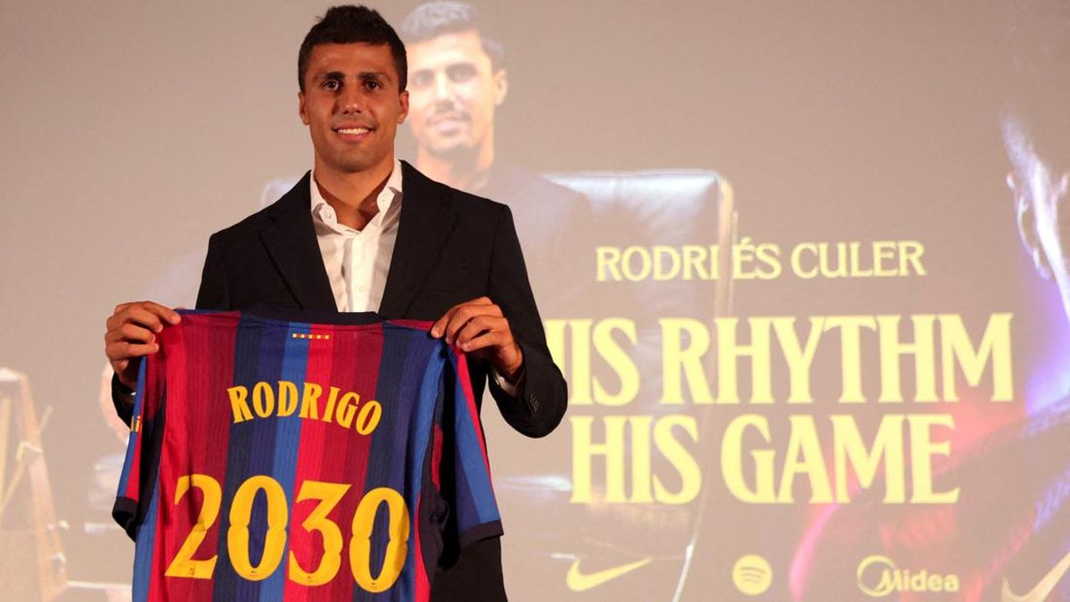 soccer-spain-barrodri-1787103820206_169