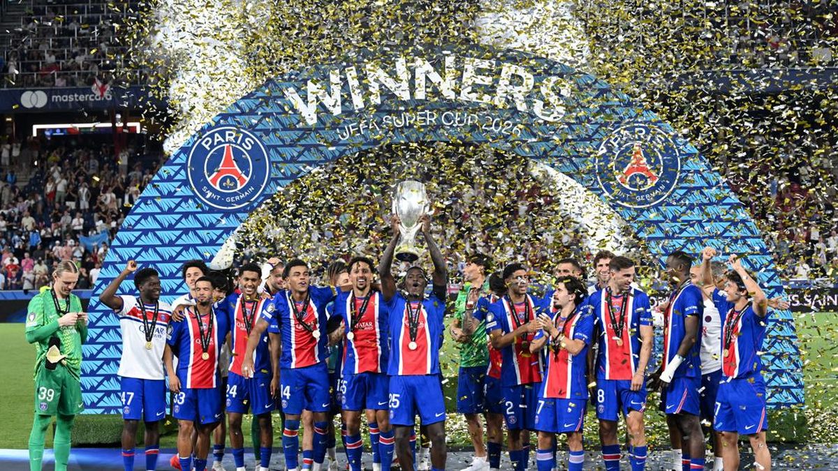 soccer-super-psg-avl-1786570813463_169