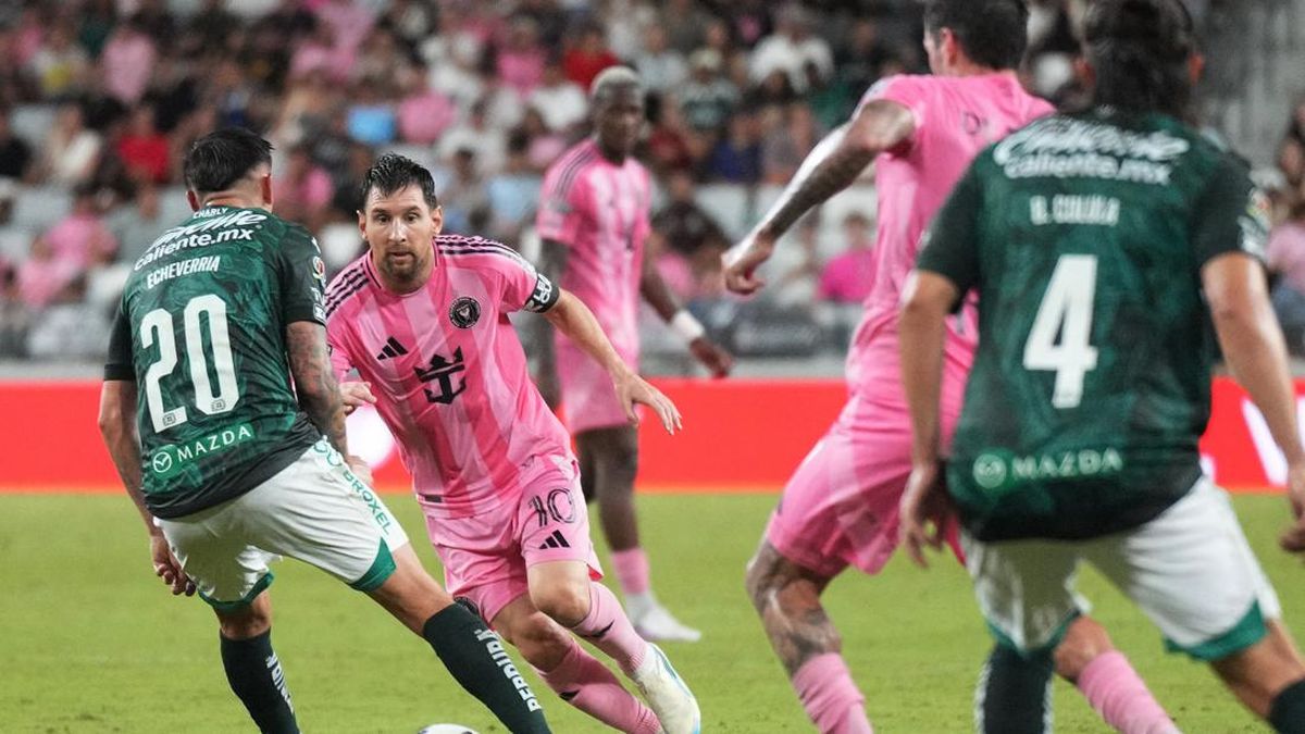 soccer-usa-1786589815917_169