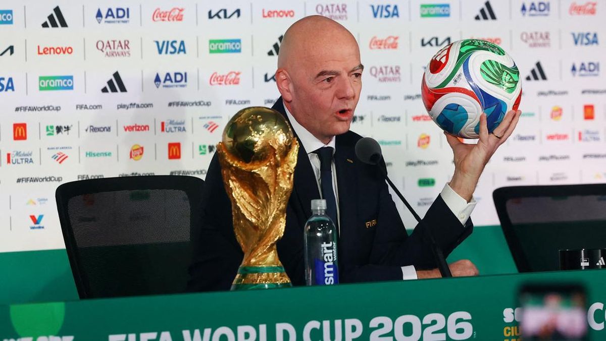 soccer-worldcupinfantino-1781137919620_169