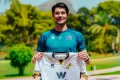 Baggott Resmi Masuk Skuad Millwall 2026/2027, Bagus Buat Timnas