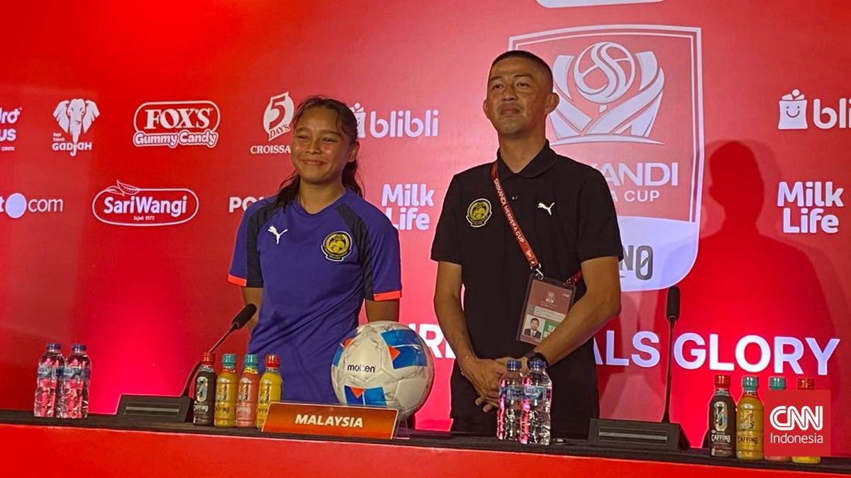 soccerpelatih-malaysia-u-16-fairus-montana-1786725771077_169