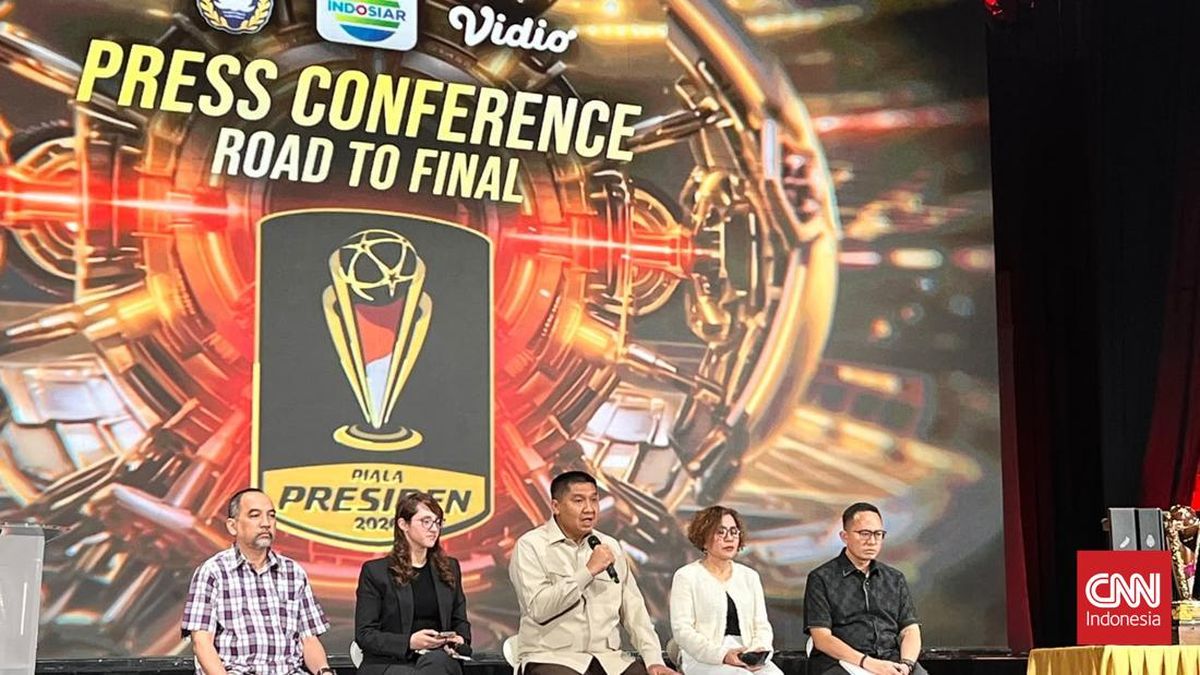 soccerpiala-presiden-1785934005724_169