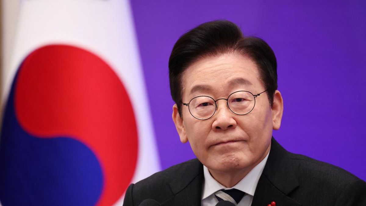 southkorea-politicslee-1764736599083_169-1