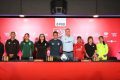 Timnas Indonesia U-17 Seleksi Pemain di Srikandi Merdeka Cup 2026