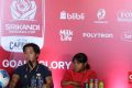 Jadwal Indonesia di Srikandi Merdeka Cup 2026