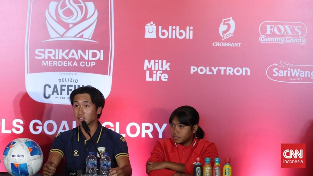 srikandi-merdeka-cup-2026-1786627246742_169