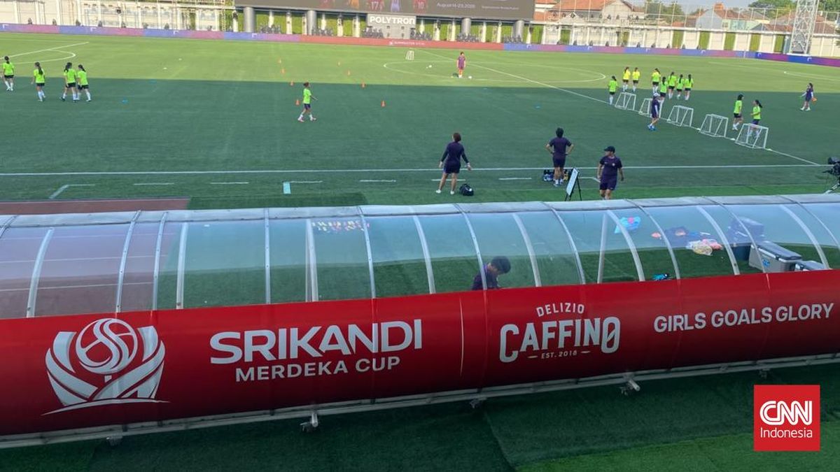 srikandi-merdeka-cup-2026-1786627328017_169