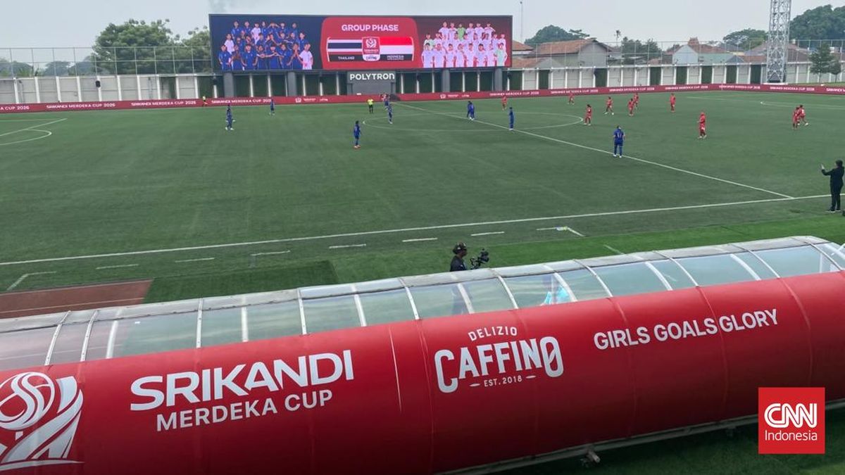 srikandi-merdeka-cup-2026-1786787684943_169