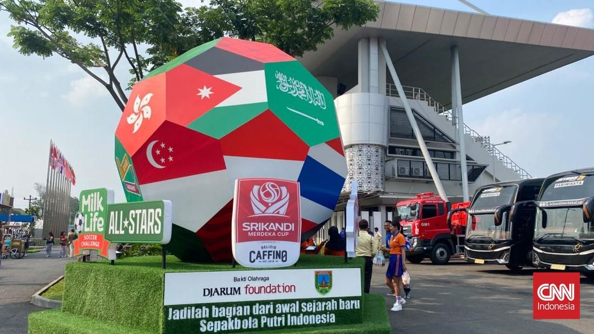 srikandi-merdeka-cup-2026-1786811135316_169