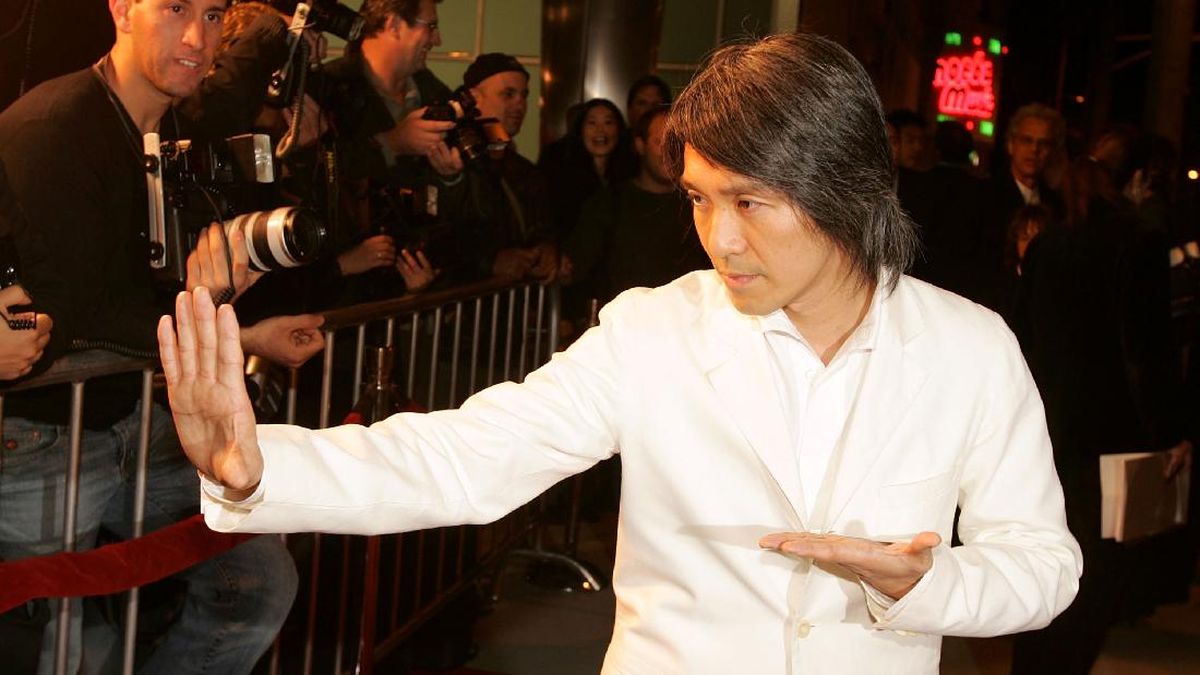 stephen-chow-3_169