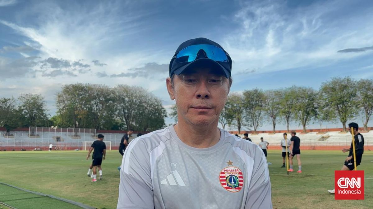 sty-bakal-turunkan-pemain-muda-persija-lawan-port-fc-di-piala-presiden-1785243563280_169