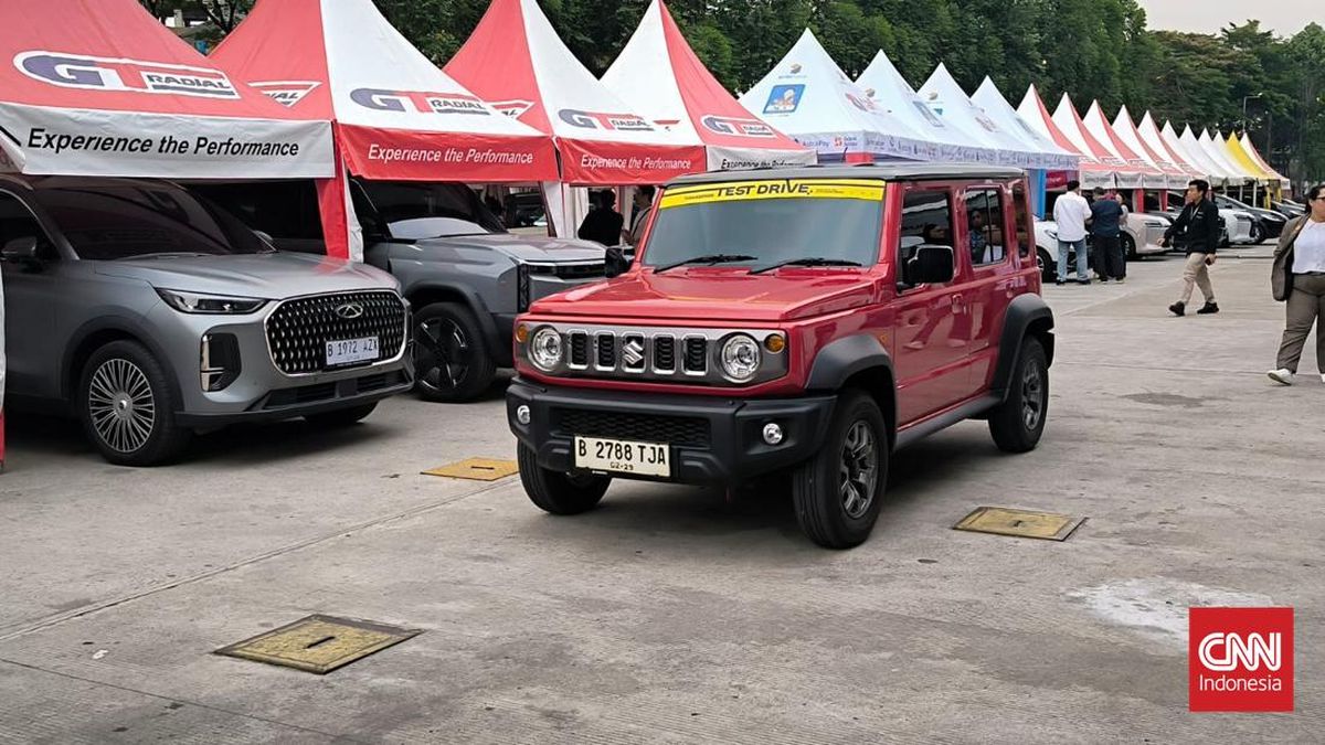 suzuki-jimny-5-door-1786101440462_169