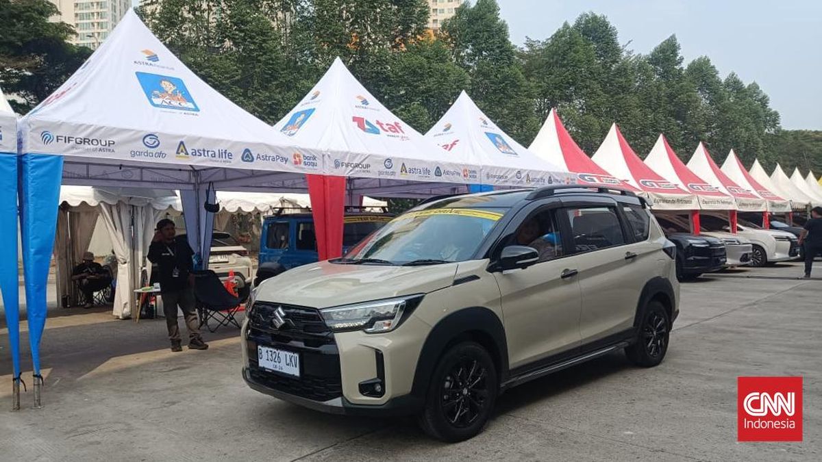 suzuki-xl7-1785928734985_169