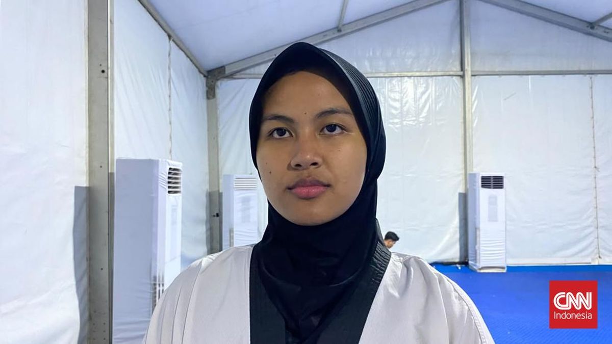 taekwondodiyah-maulida-putri-aliandi-1785931541161_169