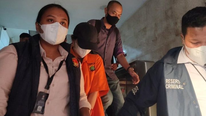 Babak Baru Challenge Hafalan Al-Qur’an Ditukar Miras: 2 Orang Ditahan