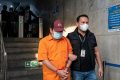Polisi Tahan MC dan Pembuat Challenge Hafalan Al-Qur’an Ditukar Miras