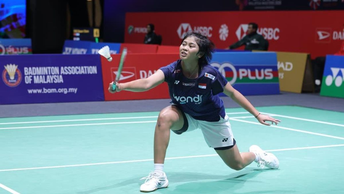 thalita-ramadhani-wiryawan-di-malaysia-masters-2026-1779269387233_169