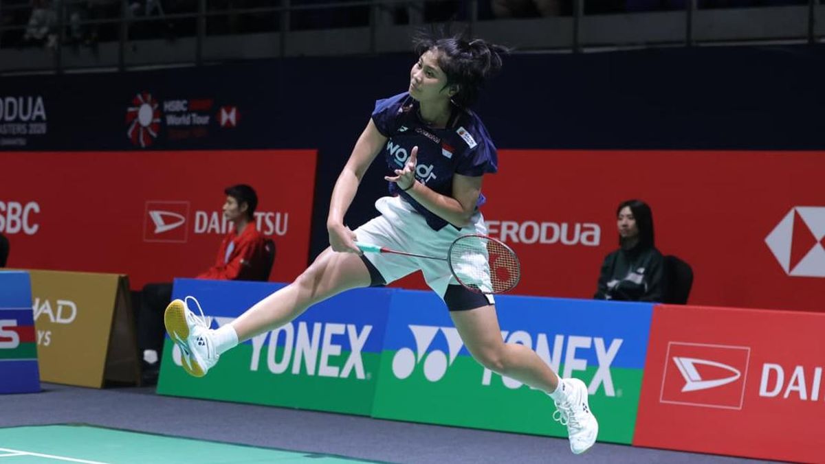 thalita-ramadhani-wiryawan-di-malaysia-masters-2026-1779269387289_169