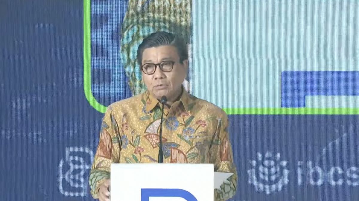 the-bangun-bangsa-coference-2026-1785988317226_169