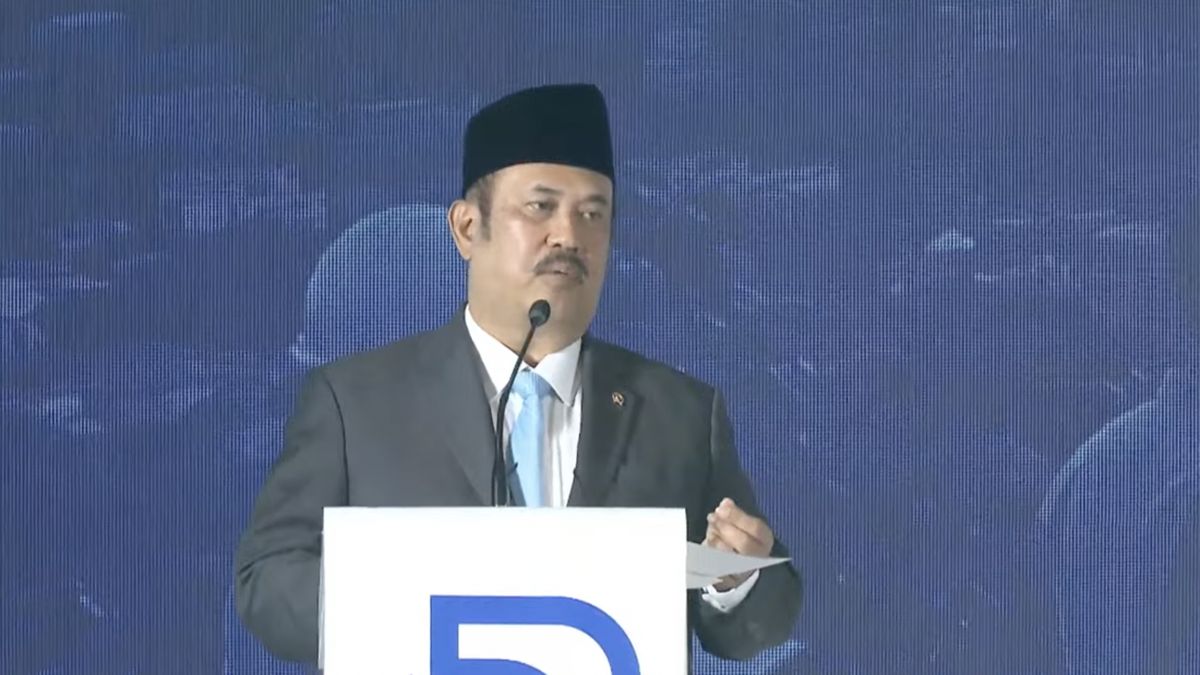 the-bangun-bangsa-coference-2026-1785988721541_169