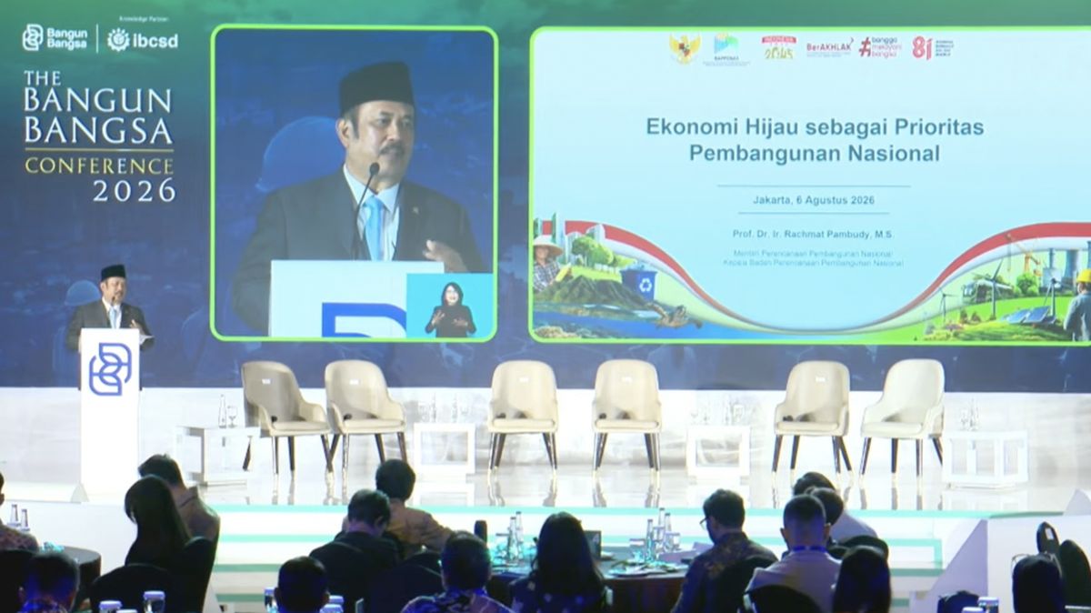 the-bangun-bangsa-coference-2026-1785988721625_169